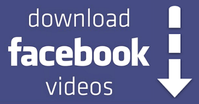 dowload any fb video dowload any fb video