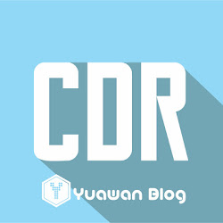 Download Download Mockup Pamflet Untuk Poster Atau Pengumuman Gratis Corel Draw Yuawan Blog PSD Mockup Templates