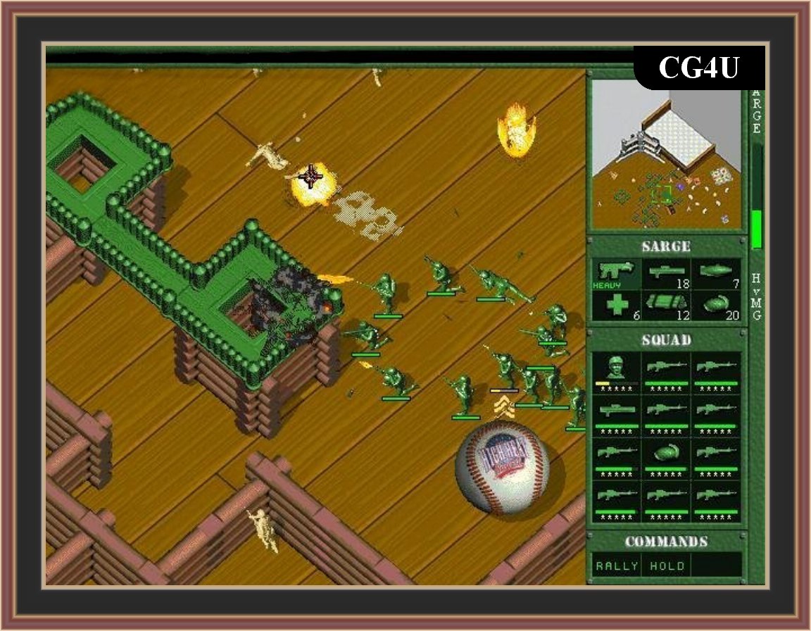 J2me игры. Java игры. J2me игры. Китайские java игры. Java platform micro edition игры.