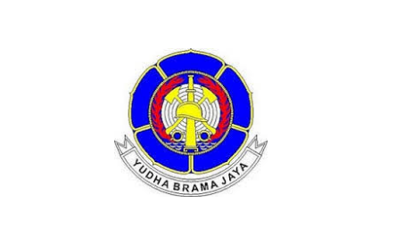 Lowongan Kerja Dinas Penanggulangan Kebakaran dan Penyelamatan Provinsi DKI Jakarta Lowongan Kerja Dinas Penanggulangan Kebakaran dan Penyelamatan Provinsi DKI Jakarta