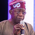 I Never Made Any Mistake To Say I Am Richer Than Osun State - Tinubu