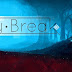 Sky Break PC Game Free Download