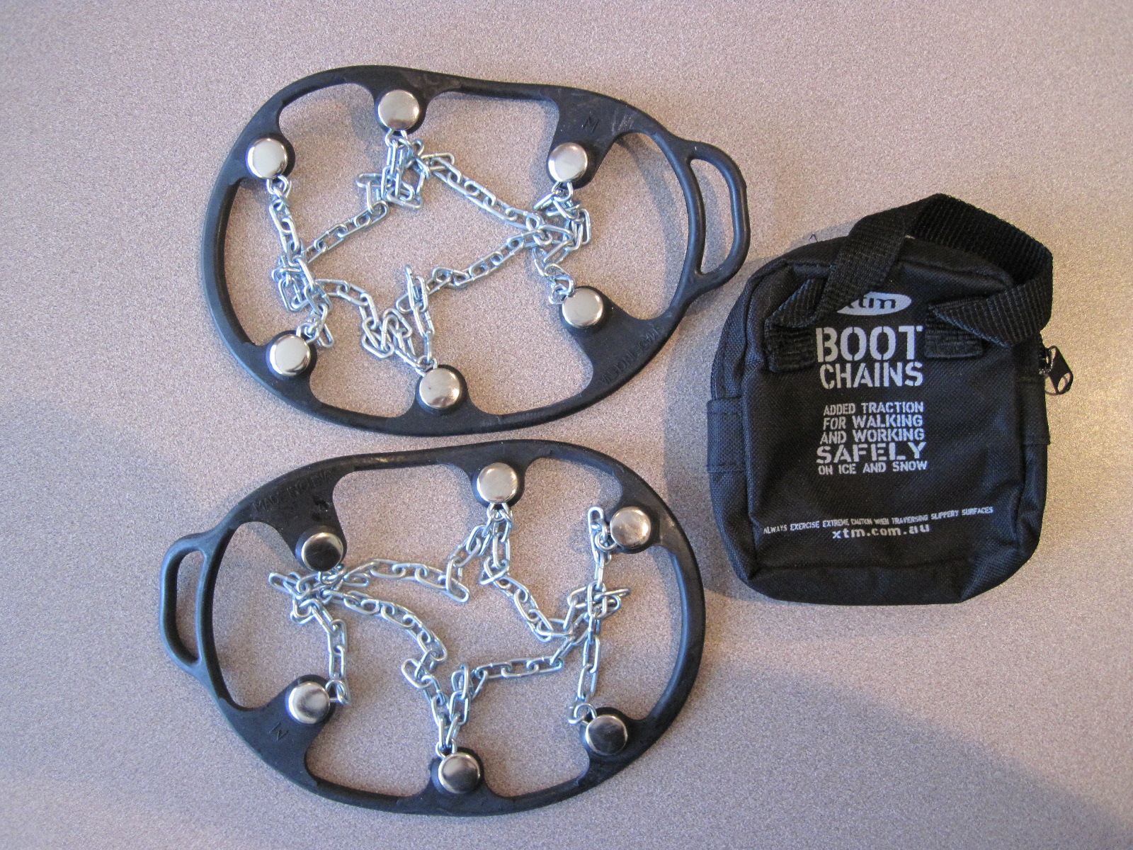 asos antarctic boots