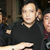 The Hague lawyer says President Duterte has the power to revoke an amnesty