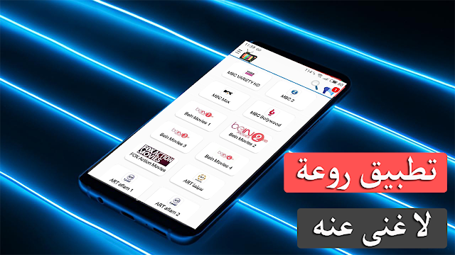 https://4.bp.blogspot.com/-VPr_IqXqthk/XCdXbEzk4yI/AAAAAAAAOXw/y4YSvgeoGLMW5HYMnv_wo9shloaFKns5gCLcBGAs/s640/