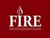 FIRE's Freedom in Academia Essay Contest