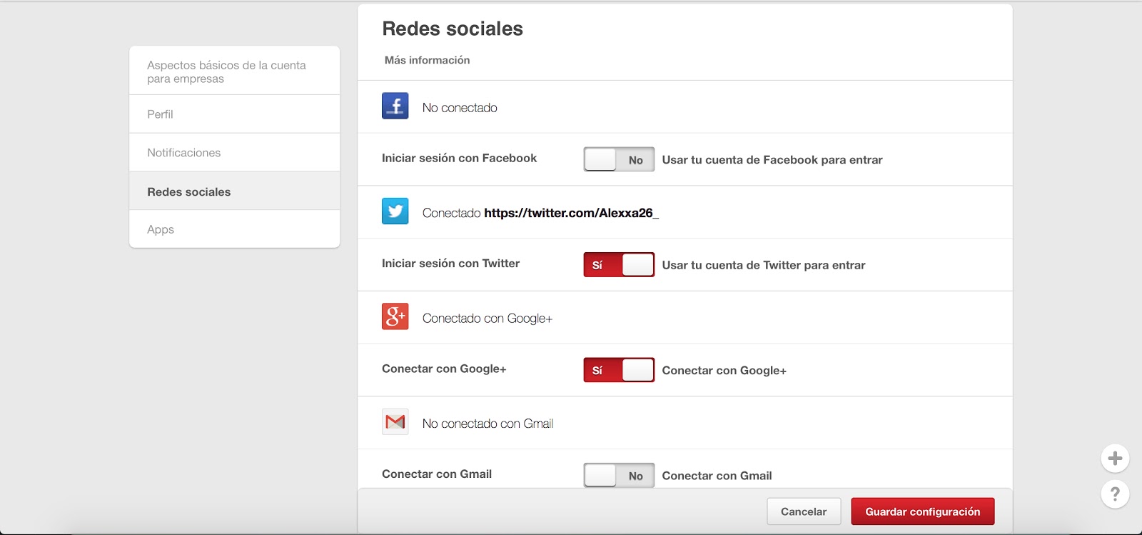 Como usar pinterest para hacer crecer el trafico de tu blog - 4 Como usar pinterest para hacer crecer el trafico de tu blog - 4