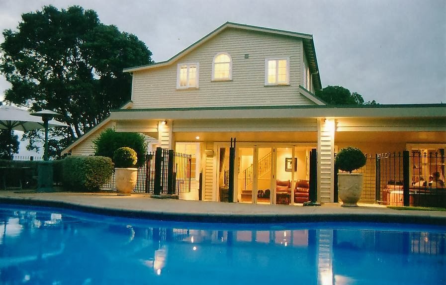 Emergency Lighting Lighting for Electrical Fault Cases my little