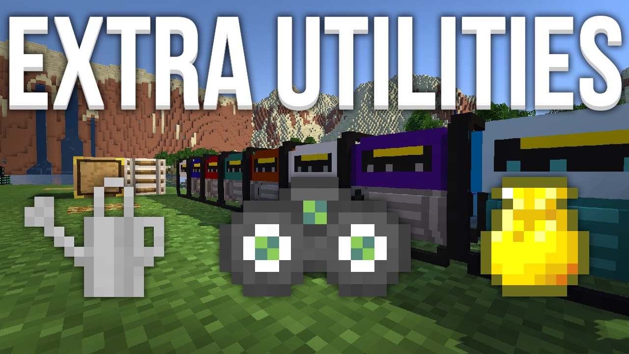 world edit minecraft 1.11.2