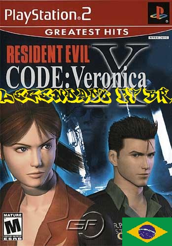 resident evil code veronica pc download completo resident evil code veronica pc download completo