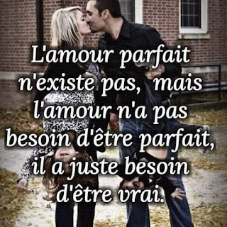 Mot damour je t'aime Mot d'amour je t'aime
