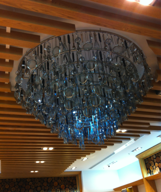 Mashmoom Lakeland , Home of creative kitchenware , Kuwait