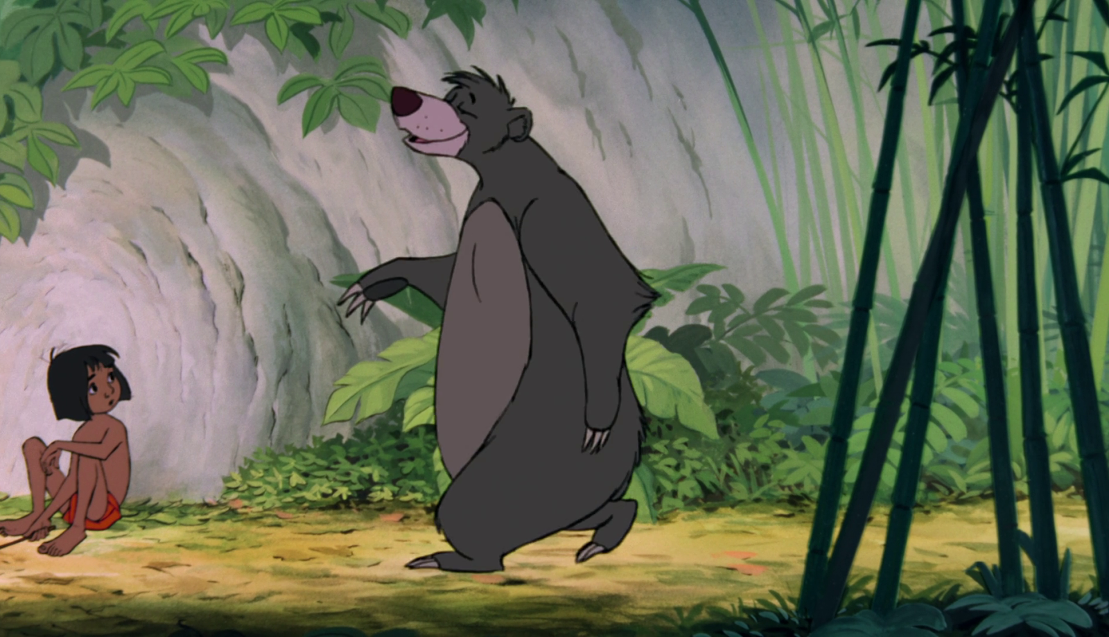 книга джунглей песня. книга джунглей 1967 балу. маугли 1973 каа. книга джунглей песня. маугли 1967.