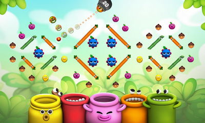 Tekken 3 game download for android apk mirror