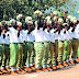 NYSC New Method For Correction Of Name, DOB, Course, During Registration