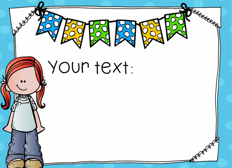 The 2 Teaching Divas: Editable Back to School Themed PowerPoint!!