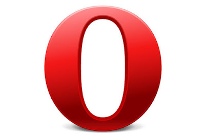 تحميل المتصفح العملاق الشهير Opera أخر أصدار 2016 - سهل - بسيط - يستخدمه الكثير 