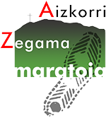 Zegama/Aizkorri XXIII