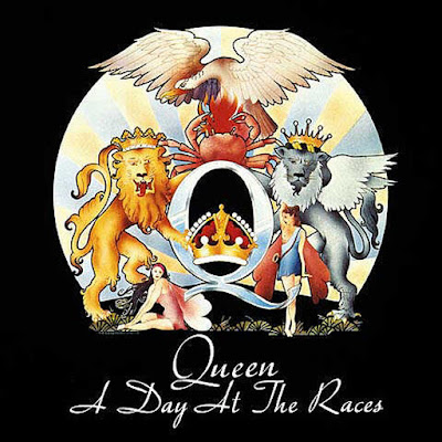 origine image : http://ultimateclassicrock.com/top-queen-albums/