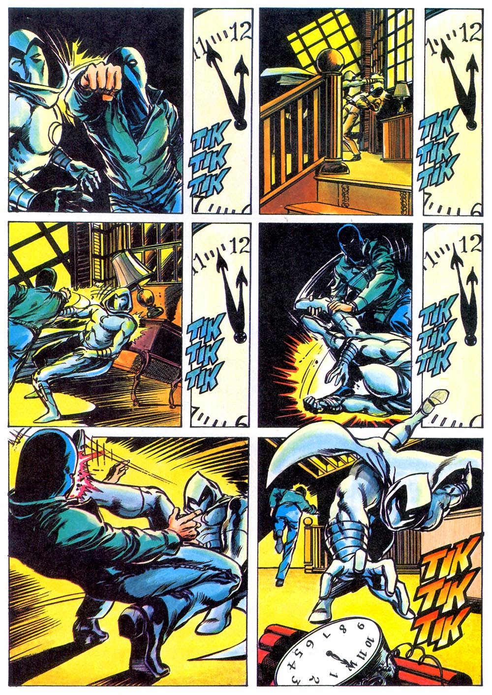 24