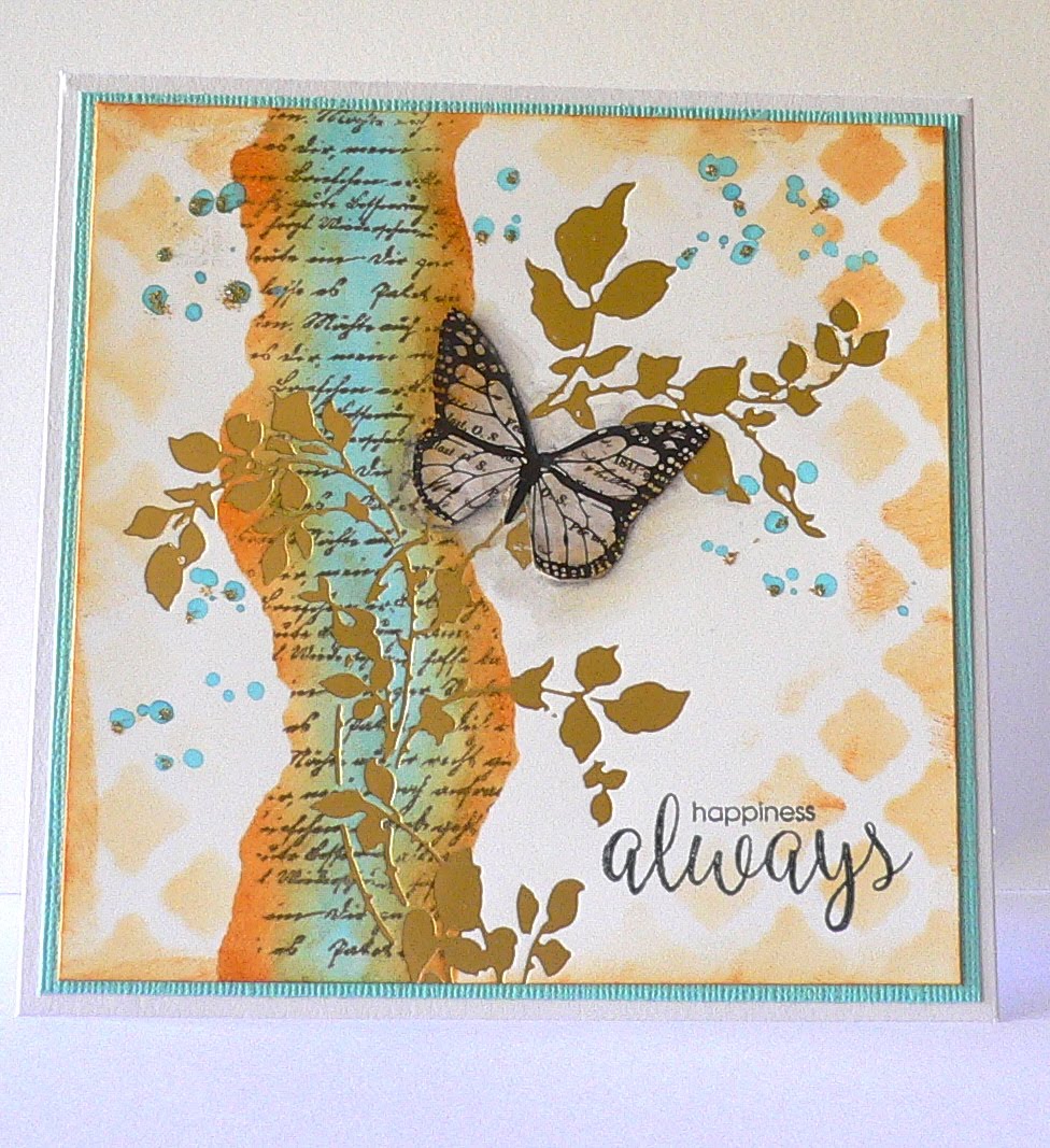 Happiness always. Be happy always. Be happy always картинки. Always be happy with you. обои iphone happy.