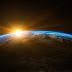 Discipling The World - Practical Christian Discipleship