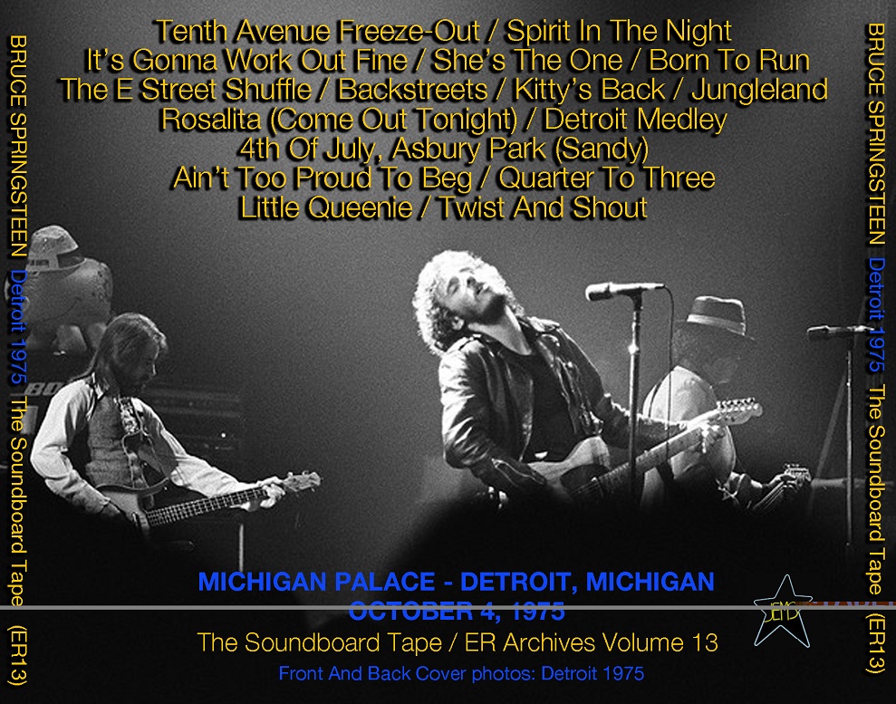 the 1975 flac the 1975 flac