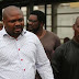 How I got $4m cash from Jonathan’s aide in Aso Villa – Witness