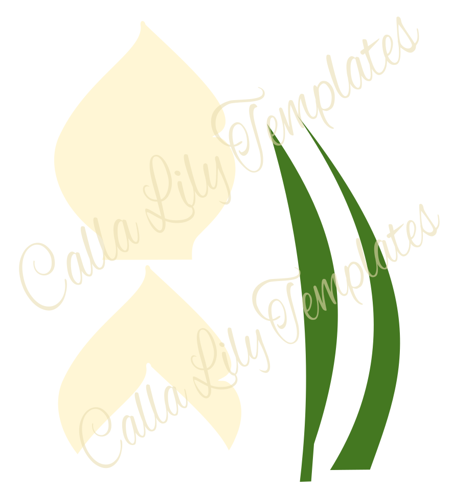freebie-friday-welcome-springtime-with-calla-lilies-abbi-kirsten