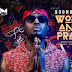 Boombeat – Work And Pray