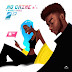 Music: No Crime – Nonso Amadi