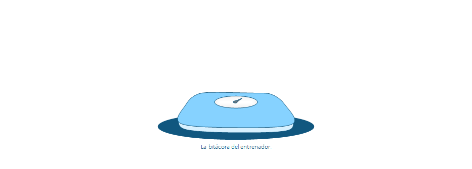 Como bajar de peso sin efecto rebote
