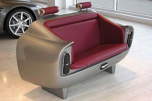 unique sofa designs small space unique and creative sofa designs 20 20 part 3 unique sofa designs small space unique and creative sofa designs 20 20 part 3