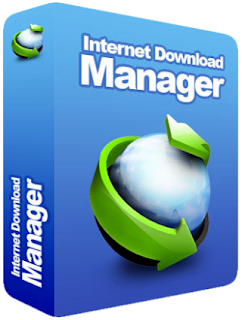 Download IDM 6.18 Build 11 Full Version With Patch