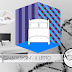 I SIMBOLI NASCOSTI NEL LETTO