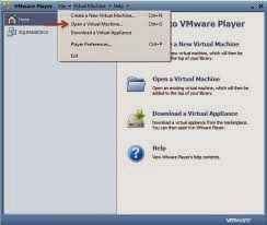 download vmware player 64 bit download vmware player 64 bit