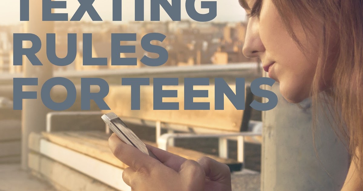 ruth-s-orange-county-finds-texting-rules-for-tweens-and-teens