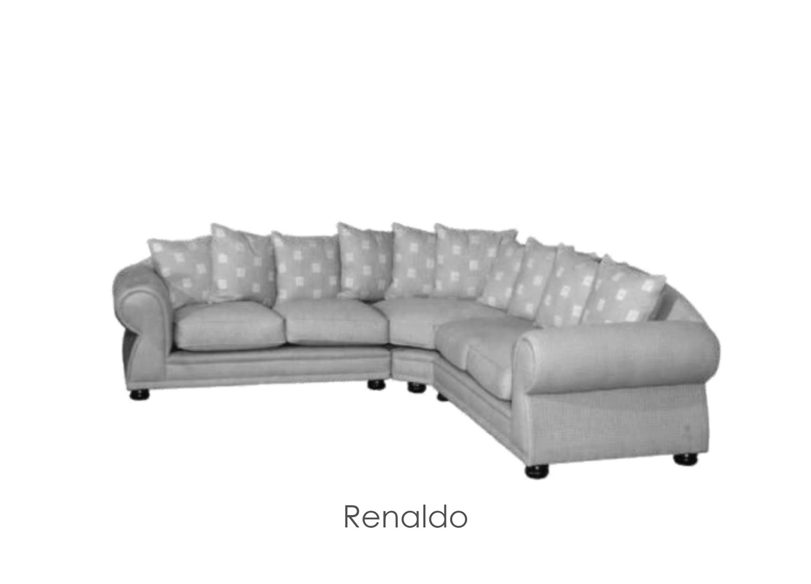 Homeconomix Online Catalogue Corner units & Day beds