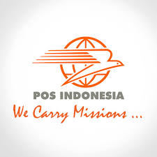 Pengalaman Melamar Kerja Di Pt Pos Indonesia Masuk Tahapan Tes Tertulis Dan Tes Wawancara