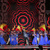 Kannada IIFA Utsavam Awards 2017 Winners