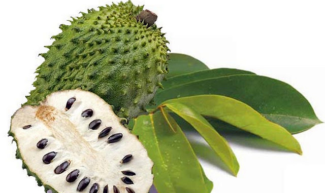 Here's New Cancer Treatment Most Potent Here's New Cancer Treatment Most Potent