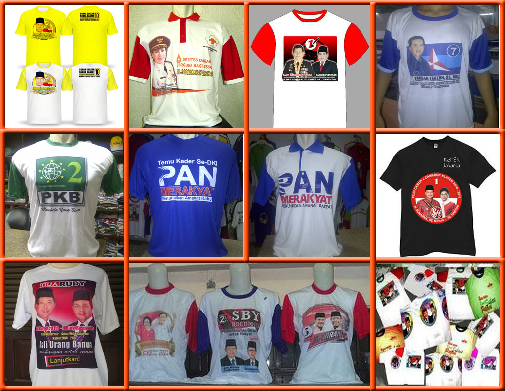 Kaos Bahan Hyget Super Gramasi 110120 Mitra Konveksi Kaos Bahan Hyget Super Gramasi 110120 Mitra Konveksi