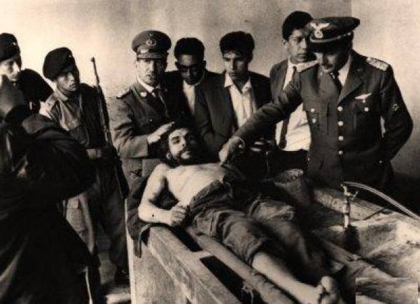 صورة ومعلومة الجزء الرابع