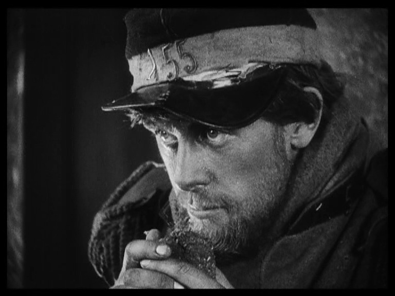 Новый вавилон. Новый вавилон шостакович. Марго робби вавилон 2022. Новый вавилон 1929. Новый вавилон фильм 1929 кадры.