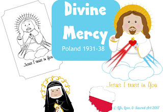 http://life-love-sacred-art.blogspot.com/2016/10/free-divine-mercy-coloring-page.html