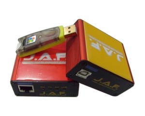 Jaf box software download