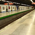 Este lunes nueva huelga en el metro y la EMT en Madrid