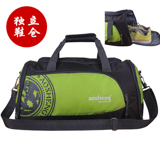 Best Leather Messenger Athletic bag best Bag 2016 Best Leather