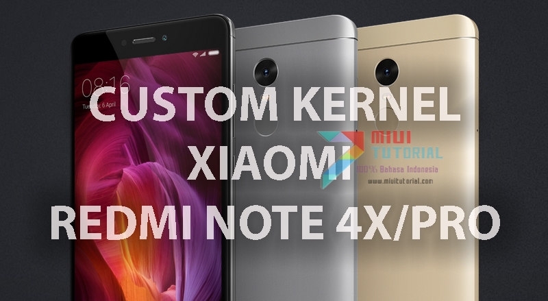 redmi note 9 pro mi account and frp remove file redmi note 9 pro mi account and frp remove file