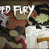 Bladed Fury Free Download